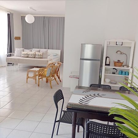 Mala Marta, 60Qm Room, Near Beach Kaštela Zewnętrze zdjęcie