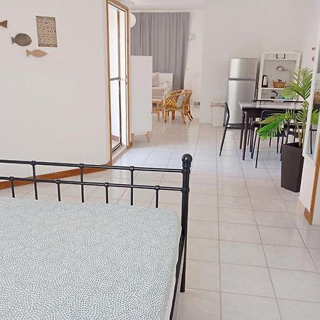 Mala Marta, 60Qm Room, Near Beach Kaštela Zewnętrze zdjęcie