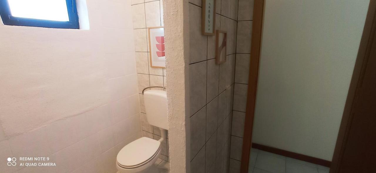 Mala Marta, 60Qm Room, Near Beach Kaštela Zewnętrze zdjęcie