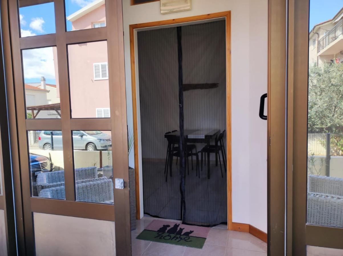 Mala Marta, 60Qm Room, Near Beach Kaštela Zewnętrze zdjęcie