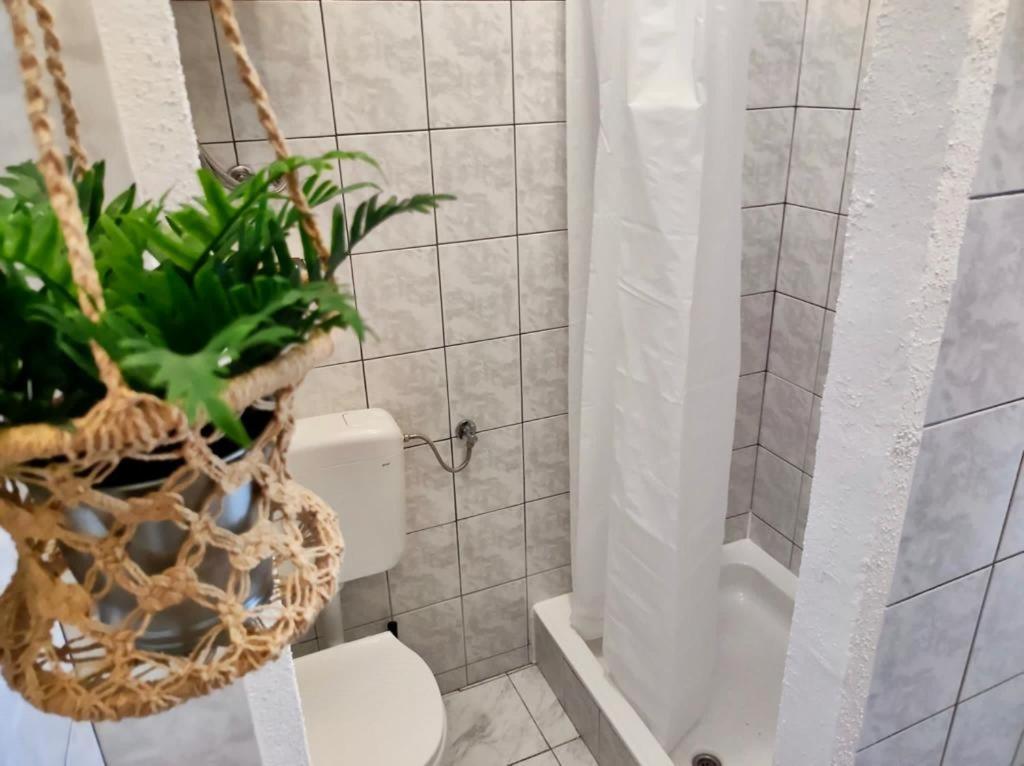 Mala Marta, 60Qm Room, Near Beach Kaštela Zewnętrze zdjęcie