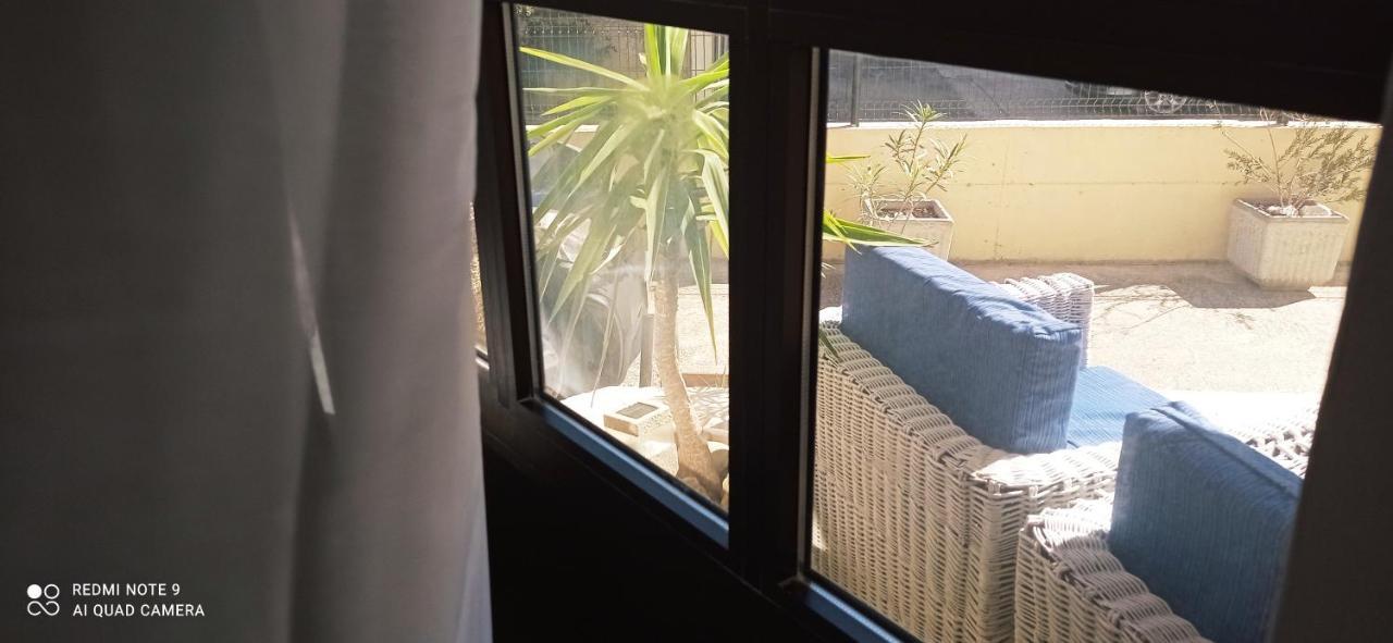 Mala Marta, 60Qm Room, Near Beach Kaštela Zewnętrze zdjęcie