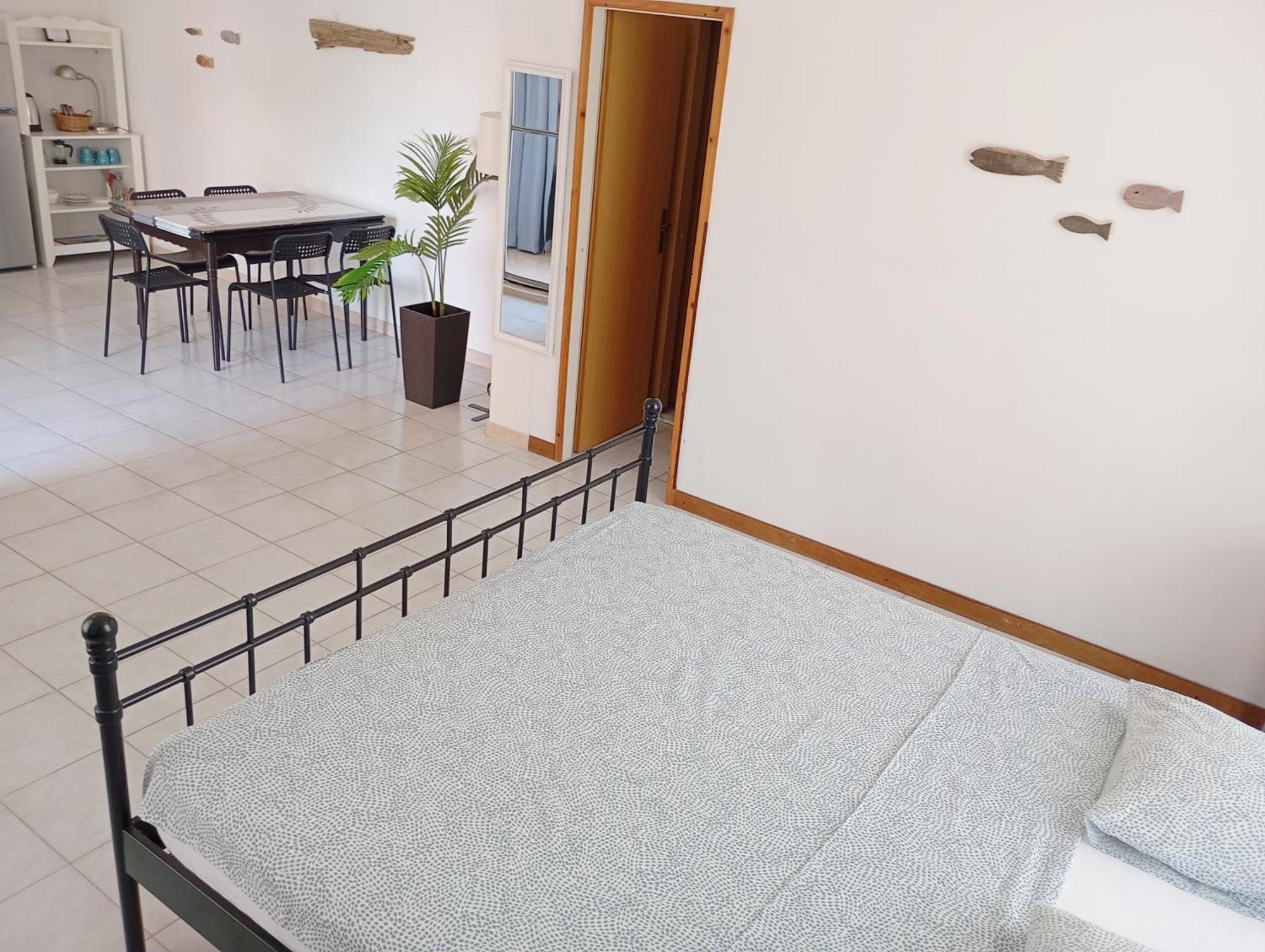 Mala Marta, 60Qm Room, Near Beach Kaštela Zewnętrze zdjęcie