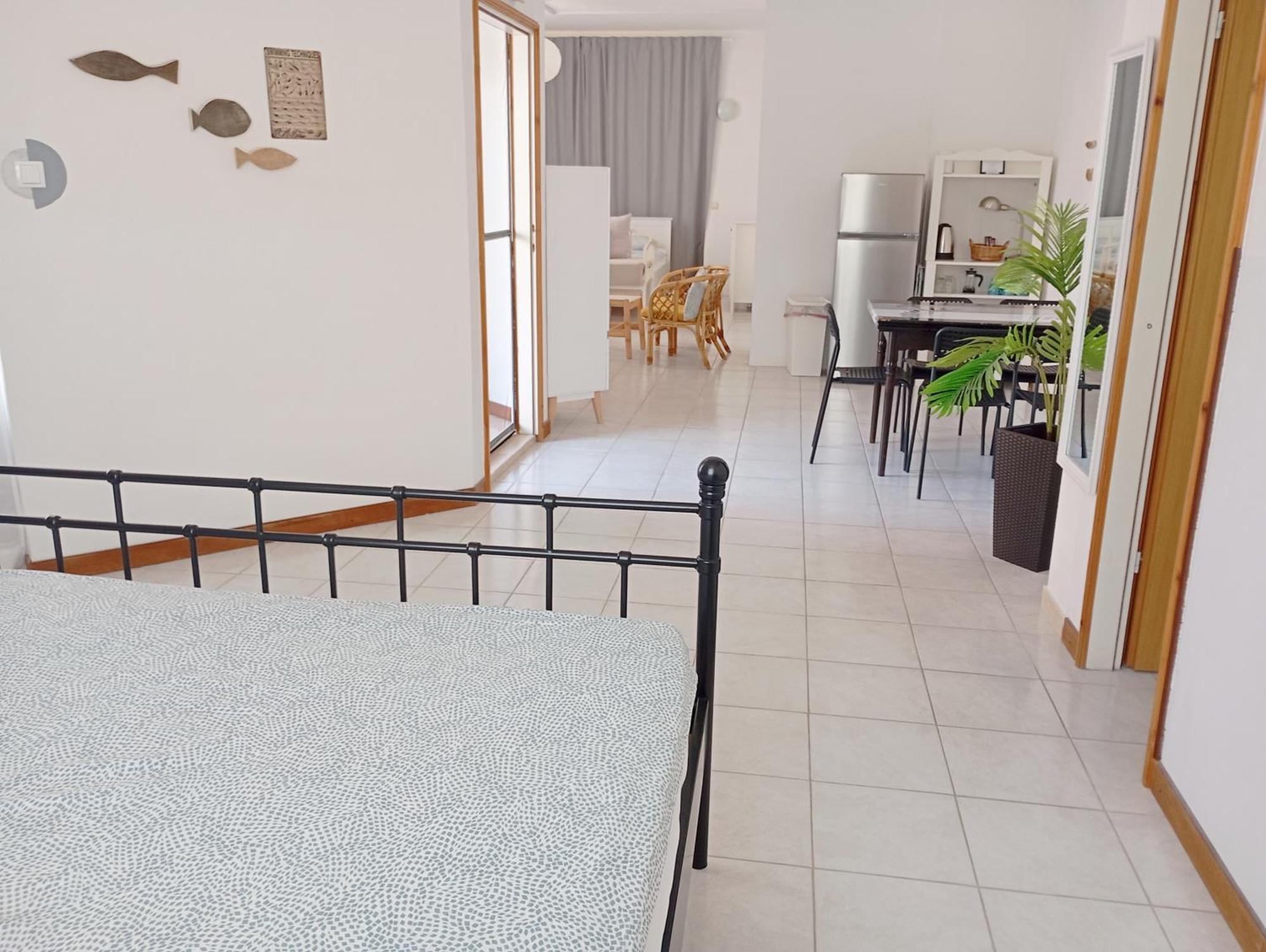 Mala Marta, 60Qm Room, Near Beach Kaštela Zewnętrze zdjęcie