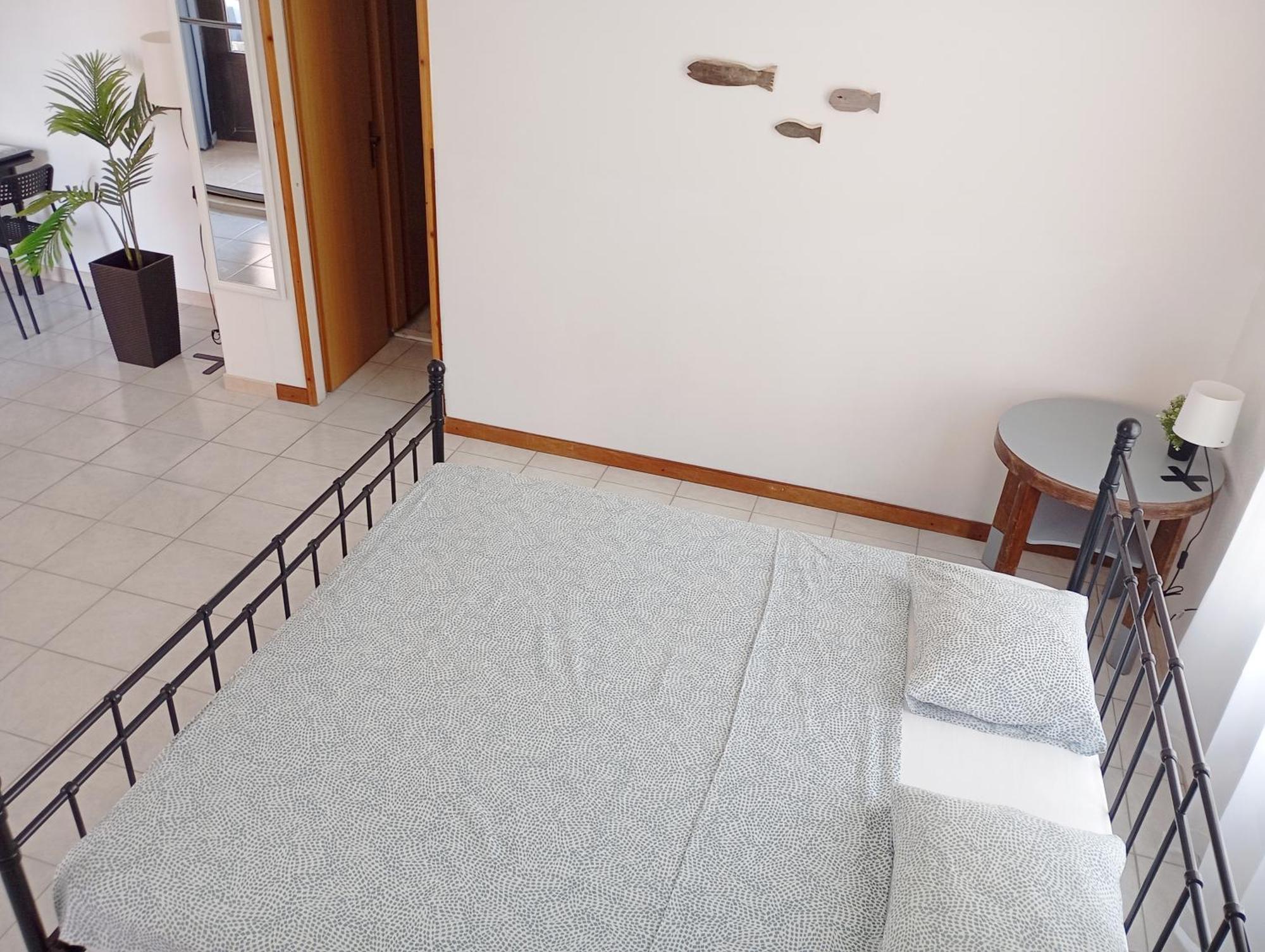 Mala Marta, 60Qm Room, Near Beach Kaštela Zewnętrze zdjęcie