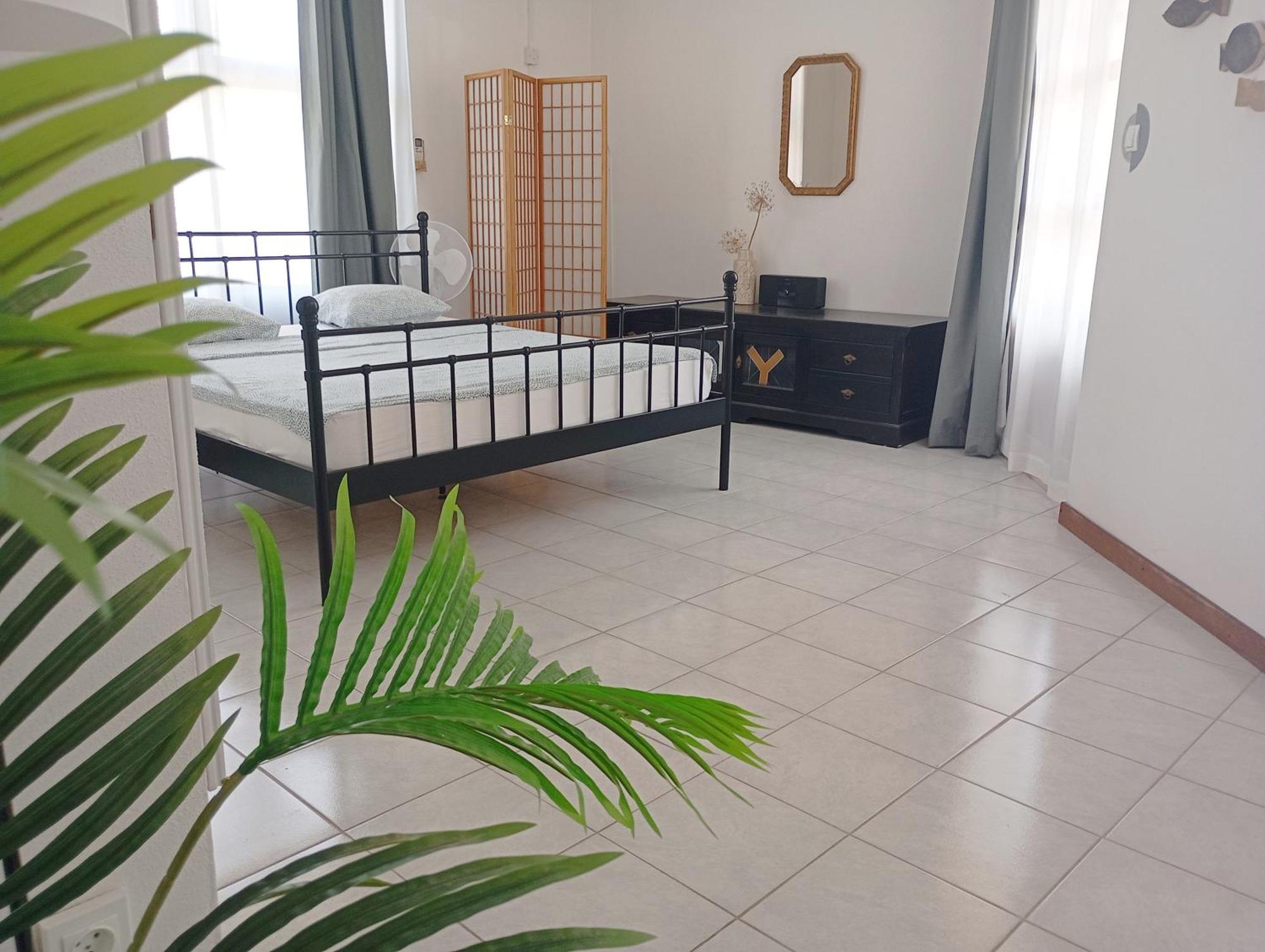 Mala Marta, 60Qm Room, Near Beach Kaštela Zewnętrze zdjęcie