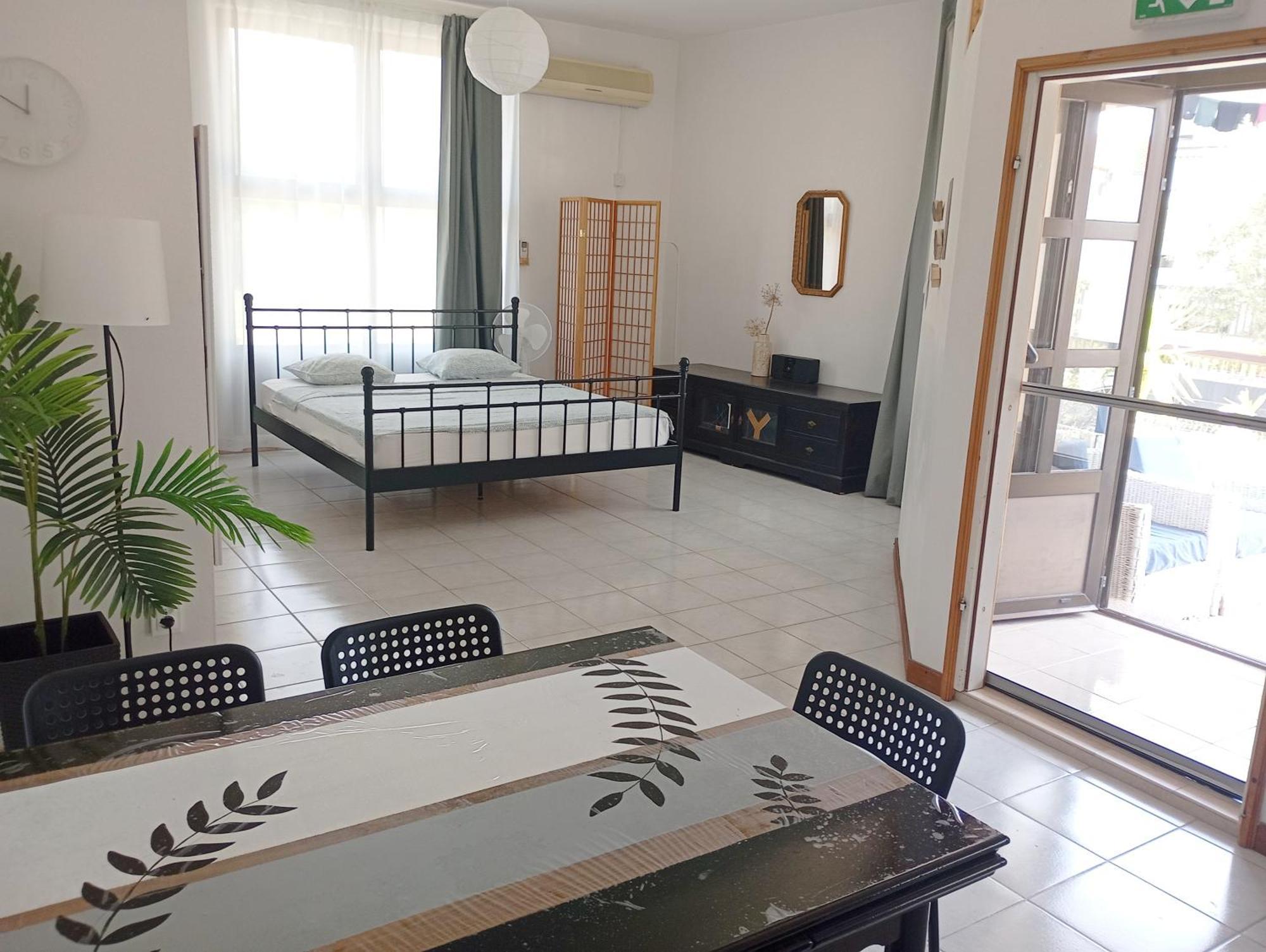 Mala Marta, 60Qm Room, Near Beach Kaštela Zewnętrze zdjęcie